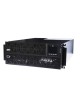 APC Smart-UPS RT 6kVA 230V ( SRTG6KXLI ) image