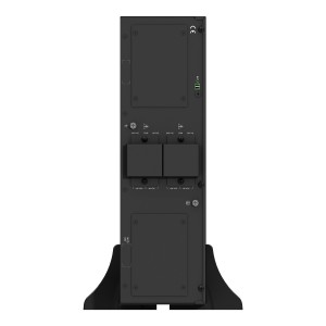 APC Smart-UPS RT Battery Pack 192V rackmount 3U SRTG192XLBP4 APC Smart-UPS RT Battery Pack 192V rackmount 3U SRTG192XLBP4