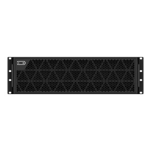 APC Smart-UPS RT Battery Pack 192V rackmount 3U SRTG192XLBP4