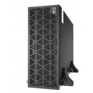 APC Smart-UPS RT Battery Pack 192V rackmount 4U SRTG192XLBP2