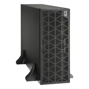 APC Smart-UPS RT Battery Pack 192V rackmount 4U SRTG192XLBP2