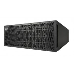 APC Smart-UPS RT Battery Pack 192V rackmount 4U SRTG192XLBP2