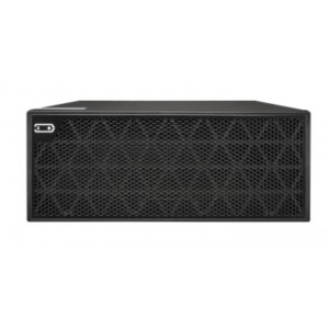 APC Smart-UPS RT Battery Pack 192V rackmount 4U SRTG192XLBP2