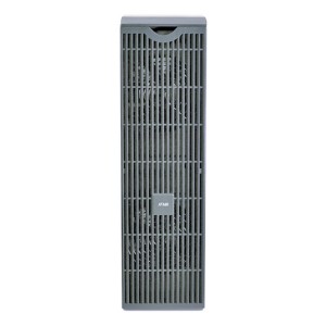 APC Smart-UPS RT Isolation Transformer 3000VA 230V In/Out SURT001