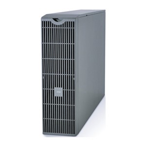 APC Smart-UPS RT Isolation Transformer 5000VA 230V In/Out SURT002