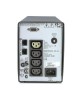 APC Smart-UPS SC 420VA 230V ( SC420I ) image