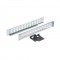 APC Smart-UPS SRT 19" Rail Kit for SRT 2.2/3kVA ( SRTRK4 )