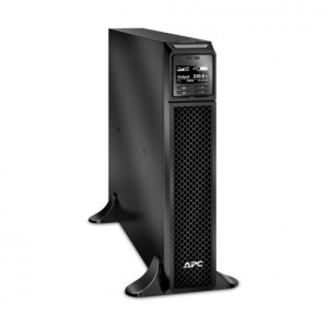 APC Smart-UPS SRT 2200VA 230V ( SRT2200XLI ) image