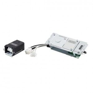 APC Smart-UPS SRT 2200VA/3000VA Input/Output Hardwire Kit ( SRT012 ) image
