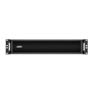 APC Smart-UPS SRT 48V 1kVA 1.5kVA RM Battery Pack ( SRT48RMBP ) image