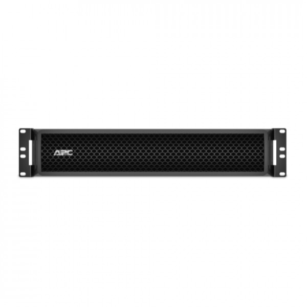 APC Smart-UPS SRT 48V 1kVA 1.5kVA Battery Pack | Confronta prezzi