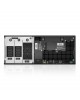 apc SRT6KRMXLI APC Smart-UPS SRT 6000VA RM 230V SRT6KRMXLI
