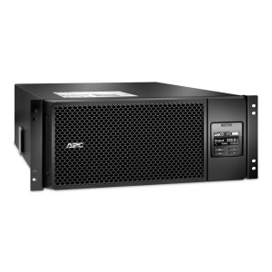 apc SRT6KRMXLI APC Smart-UPS SRT 6000VA RM 230V SRT6KRMXLI
