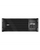 apc SRT6KRMXLI APC Smart-UPS SRT 6000VA RM 230V SRT6KRMXLI