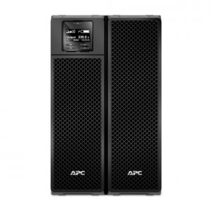APC Smart-UPS SRT 8000VA 230V ( SRT8KXLI ) image