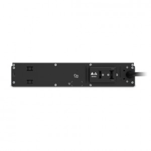APC Smart-UPS SRT 96V 3kVA RM Battery Pack ( SRT96RMBP ) image