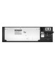 APC Smart-UPS SRT Battery Pack (8kVA & 10kVA) 192V 1920VAh rackmount 3U ( SRT192RMBP2 ) image