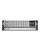 APC Smart-UPS SRT Li-Ion 1000VA RM 230V Network Card ( SRTL1000RMXLI-NC ) image