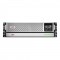 APC Smart-UPS SRT Li-Ion 1000VA RM 230V ( SRTL1000RMXLI )