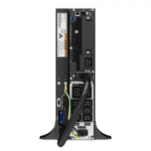 APC SMART-UPS SRT LI-ION 2200VA RM 230V ( SRTL2200RMXLI ) image