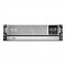 APC SMART-UPS SRT LI-ION 3000VA RM 230V ( SRTL3000RMXLI )