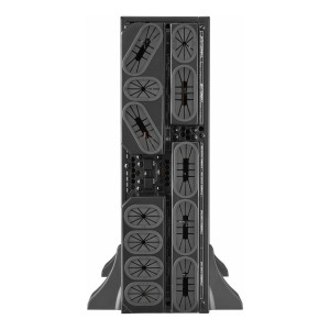 APC Smart-UPS SRTG Parallel Kit for UPS 15/20kVA SRTGPK01