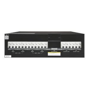 APC Smart-UPS SRTG Parallel Kit for UPS 15/20kVA SRTGPK01