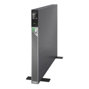 APC Smart-UPS Ultra On-Line 2200VA Lithium-ion SRTL2K2RM1UWNC