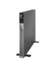 APC Smart-UPS Ultra On-Line 3000VA Lithium-ion SRTL3KRM1UINC
