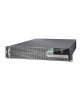 APC Smart-UPS Ultra On-Line 5000VA Lithium-ion Rack/Tower SRTL5KRM2UI
