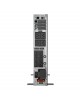 APC Smart-UPS Ultra On-Line 5000VA Lithium-ion Rack/Tower SRTL5KRM2UI