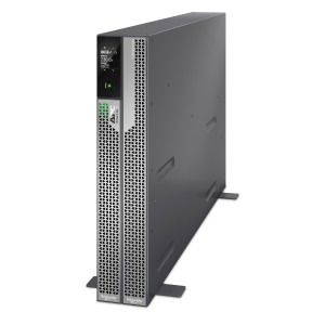 APC Smart-UPS Ultra On-Line 5000VA Lithium-ion Rack/Tower SRTL5KRM2UI