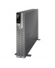APC Smart-UPS Ultra On-Line 5000VA Lithium-ion Rack/Tower SRTL5KRM2UI