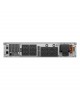 APC Smart-UPS Ultra On-Line 5000VA Lithium-ion Rack/Tower SRTL5KRM2UI
