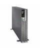 APC Smart-UPS Ultra On-Line 5000VA Lithium-ion Rack/Tower SRTL5KRM2UI