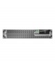 APC Smart-UPS Ultra On-Line 5000VA Lithium-ion Rack/Tower SRTL5KRM2UI