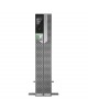 APC Smart-UPS Ultra On-Line 5000VA Lithium-ion Rack/Tower SRTL5KRM2UI