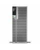 APC Smart-UPS Ultra On-Line 8000VA Lithium-ion 4U SRTL8KRM4UI