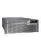 APC Smart-UPS Ultra On-Line 8000VA Lithium-ion 4U SRTL8KRM4UI