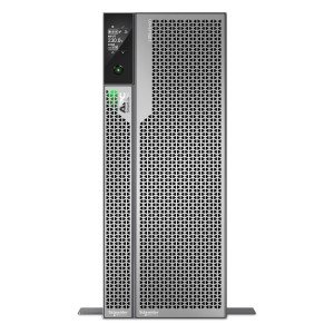 APC Smart-UPS Ultra On-Line Lithium ion 10KVA/10KW 4U SRTL10KRM4UI