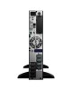 APC Smart-UPS X 1000VA Rack/Tower LCD 230V ( SMX1000I ) image