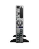 APC Smart-UPS X 1500VA Rack/Tower LCD 230V ( SMX1500RMI2U ) image