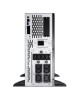 APC Smart-UPS X 2200VA Rack/Tower LCD 200-240V ( SMX2200HV ) image