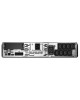APC Smart-UPS X 3000VA Rack/Tower LCD 200-240V ( SMX3000RMHV2U ) image