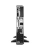APC Smart-UPS X 3000VA Rack/Tower LCD 200-240V ( SMX3000RMHV2U ) image