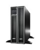 APC Smart-UPS X 750VA Rack/Tower LCD 230V ( SMX750I ) image