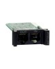 APC Surge Module for Analog Phone Line, Replaceable 1U use with PRM4 or PRM24 Rackmount Chassis ( PTEL2R ) image