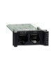 APC Surge Module for Analog Phone Line, Replaceable 1U use with PRM4 or PRM24 Rackmount Chassis ( PTEL2R ) image