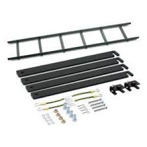 APC AR8165ABLK APC, AR8165ABLK