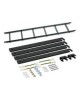 APC AR8165ABLK APC, AR8165ABLK